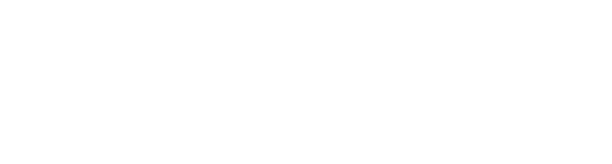 株式会社ジャングルライフ