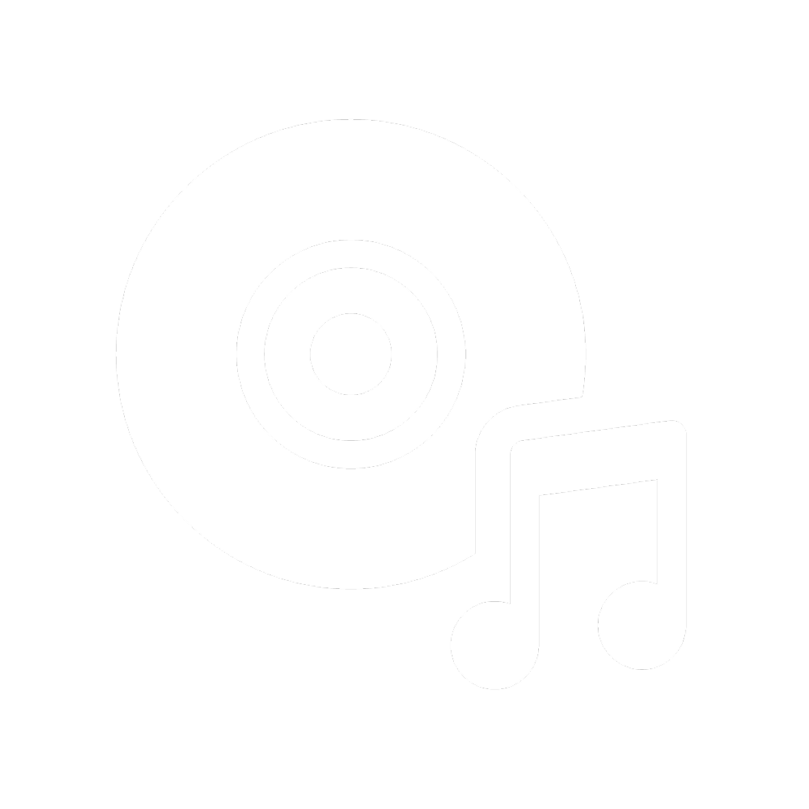 Music & Entertainment